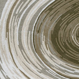Rizwana Ivory/Brown/Gray Large Rug from Ashley Furniture - Luna Furniture