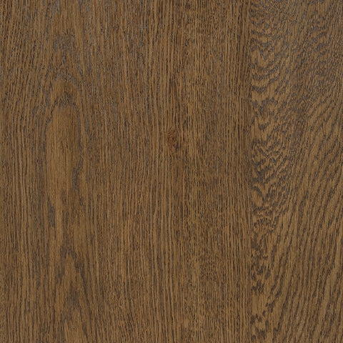 Roanhowe Coffee Table with 1 End Table in Brown from Ashley - Luna Furniture