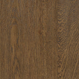 Roanhowe Coffee Table with 1 End Table in Brown from Ashley - Luna Furniture