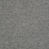 Roanne Fabric Upholstered Sleeper Sectional Sofa Grey from Coaster - Luna Furniture