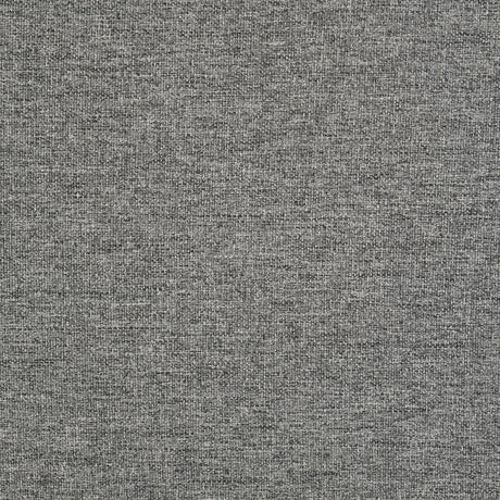 Roanne Fabric Upholstered Sleeper Sectional Sofa Grey from Coaster - Luna Furniture