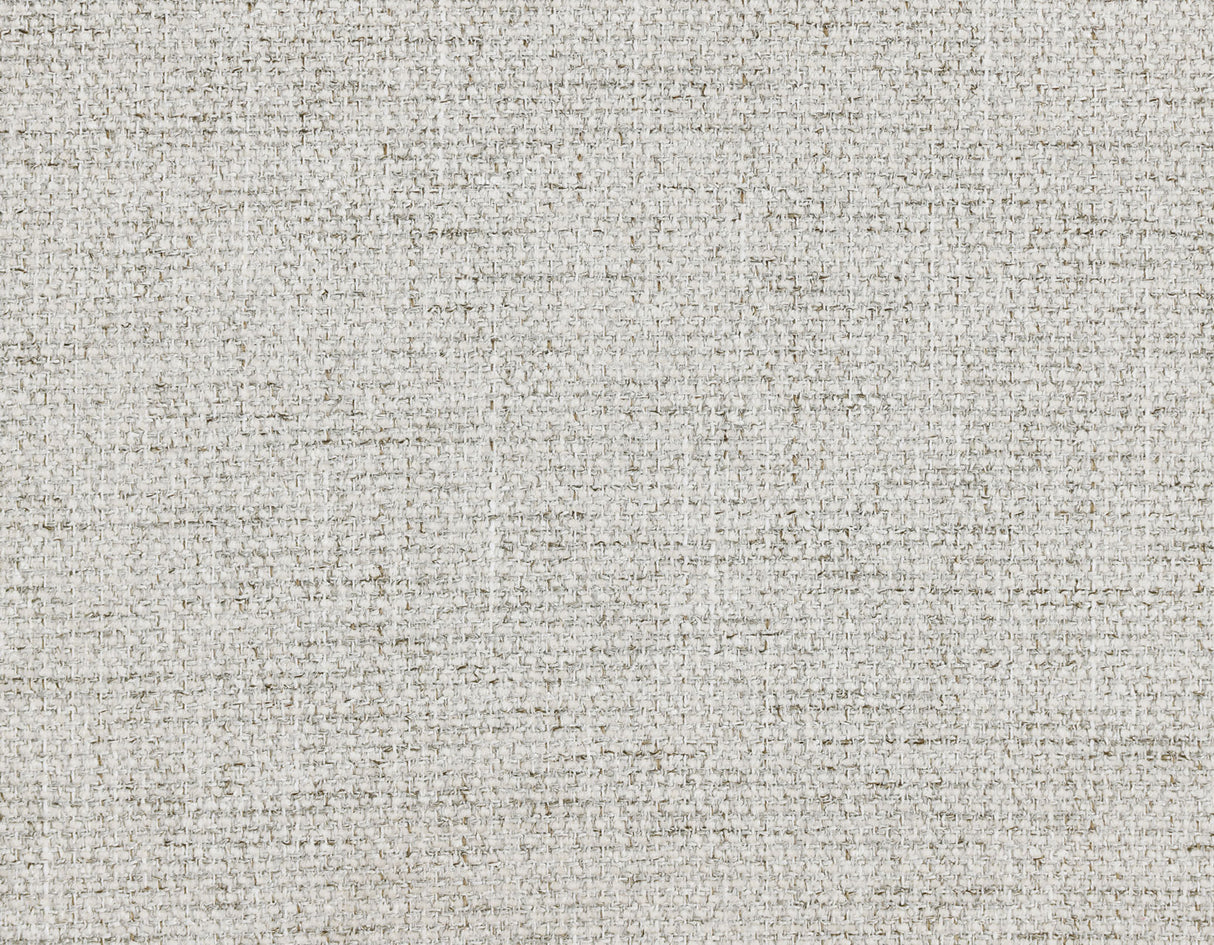 Roatan Toffee/Black Dining Room Set from Steve Silver - Luna Furniture