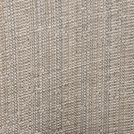 Robbinsdale Antique White Counter Height Barstool (Set of 2), Set of 2 from Ashley - Luna Furniture