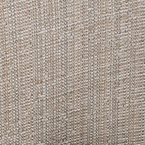 Robbinsdale Antique White Counter Height Barstool (Set of 2), Set of 2 from Ashley - Luna Furniture