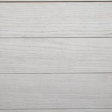 Robbinsdale Antique White End Table from Ashley - Luna Furniture