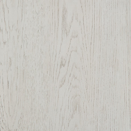 Robbinsdale California King Sleigh Bed with Storage with Mirrored Dresser in Antique White from Ashley - Luna Furniture