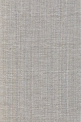 Robbinsdale Counter Height Dining Table, 2 Barstools, Bench and Server from Ashley - Luna Furniture