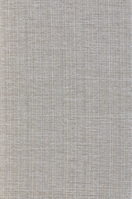 Robbinsdale Counter Height Dining Table, 2 Barstools, Bench and Server from Ashley - Luna Furniture