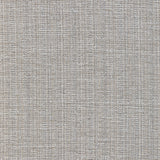 Robbinsdale Counter Height Dining Table and 10 Barstools in Antique White from Ashley - Luna Furniture