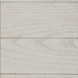 Robbinsdale Dining Table and 8 Chairs in Antique White from Ashley Furniture - Luna Furniture