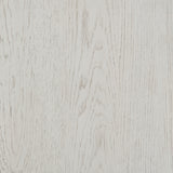 Robbinsdale Twin Sleigh Storage Bed, Dresser and Nightstand from Ashley - Luna Furniture