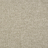 Robyn Light Ash 4-Piece Twin Bedroom Set from Coaster - Luna Furniture