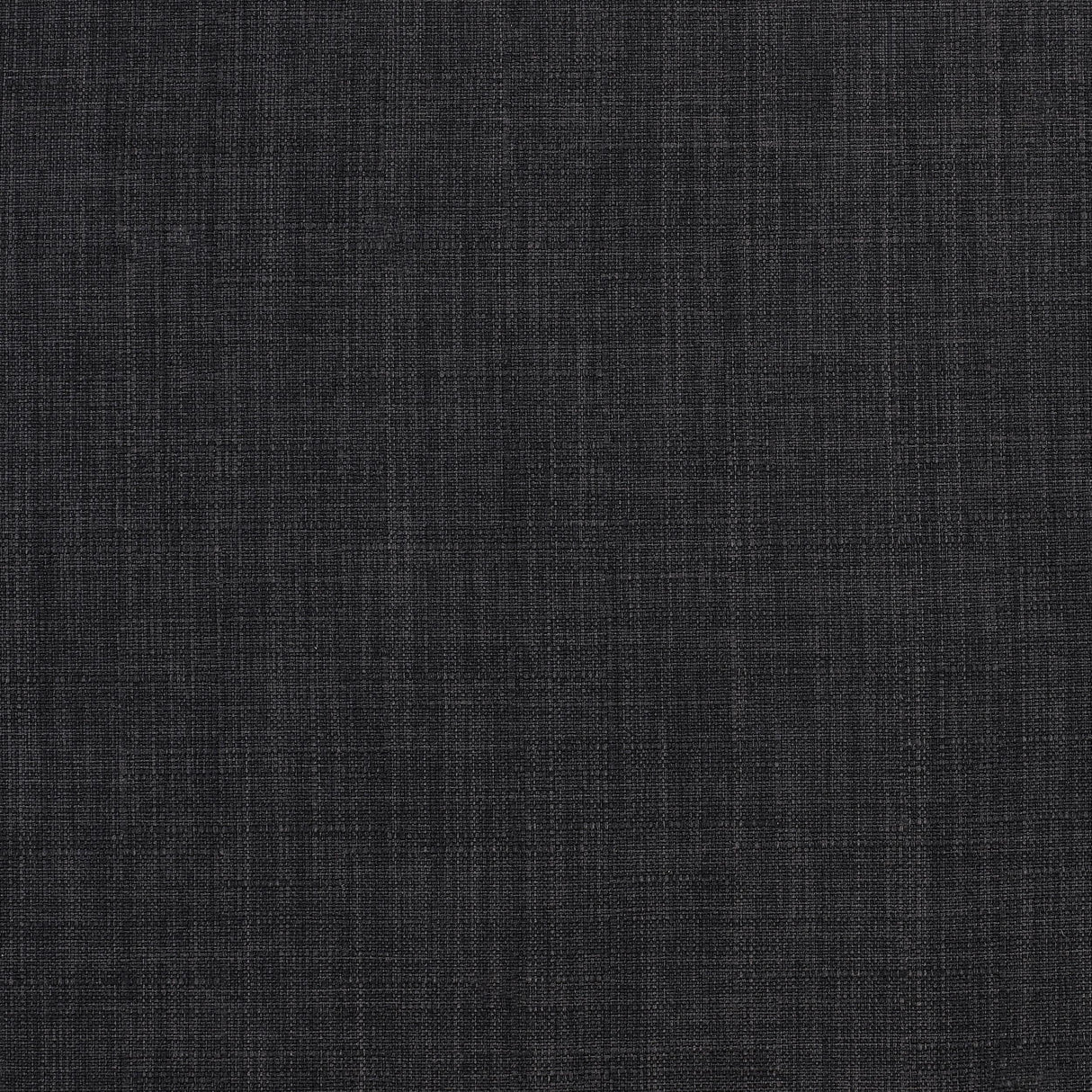 Robyn Dark Walnut Wood Full Platform Bed from Coaster - Luna Furniture