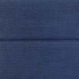 Rocky Creek Blue/Gray Outdoor Sling Arm Chair (Set of 4) from Ashley - Luna Furniture