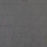 Rocky Creek Outdoor Dining Table and 4 Chairs in Gray from Ashley - Luna Furniture