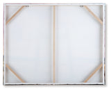 Rogerland Multi Wall Art from Ashley - Luna Furniture