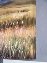 Rogerland Multi Wall Art from Ashley - Luna Furniture