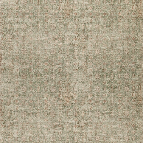 Rossbury Multi Extra Large Rug from Ashley - Luna Furniture