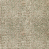 Rossbury Multi Extra Large Rug from Ashley - Luna Furniture