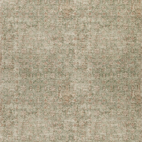 Rossbury Multi Extra Large Rug from Ashley - Luna Furniture