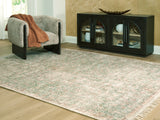 Rossbury Multi Large Rug from Ashley - Luna Furniture