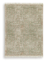 Rossbury Multi Large Rug from Ashley - Luna Furniture