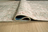 Rossbury Multi Large Rug from Ashley - Luna Furniture