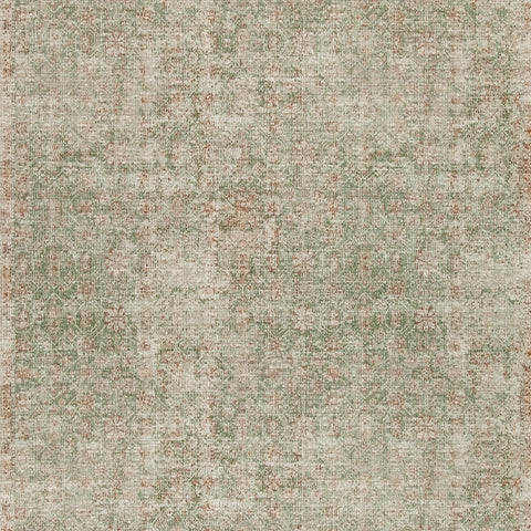 Rossbury Multi Large Rug from Ashley - Luna Furniture