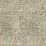 Rossbury Multi Large Rug from Ashley - Luna Furniture