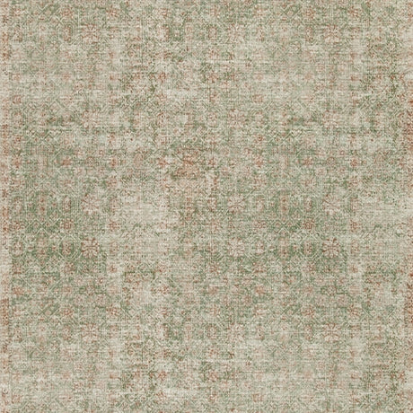Rossbury Multi Large Rug from Ashley - Luna Furniture