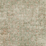 Rossbury Multi Medium Rug from Ashley Furniture - Luna Furniture