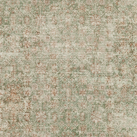 Rossbury Multi Medium Rug from Ashley Furniture - Luna Furniture