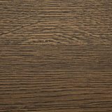 Rosswain Coffee Table with 2 End Tables in Warm Brown from Ashley - Luna Furniture