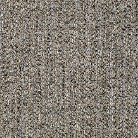 Rowanbeck California King Upholstered Panel Bed with Mirrored Dresser in Gray/Black from Ashley - Luna Furniture