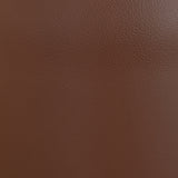 Rowandale Brick Red Table Lamp from Ashley - Luna Furniture