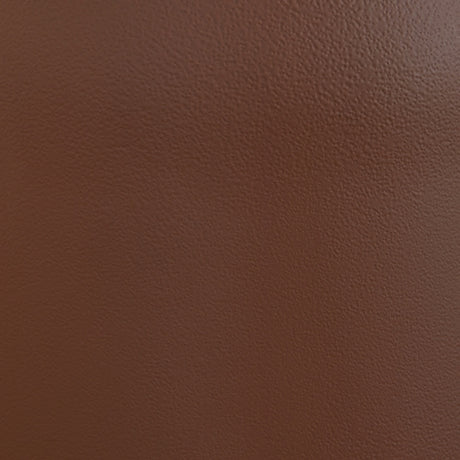 Rowandale Brick Red Table Lamp from Ashley - Luna Furniture