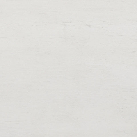 Rowlenstown Antique White Dresser from Ashley - Luna Furniture