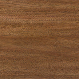 Rowlenstown Brown Nightstand from Ashley - Luna Furniture