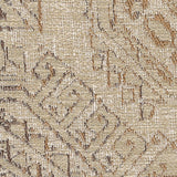 Roxmere Umber Living Room Set from Ashley - Luna Furniture