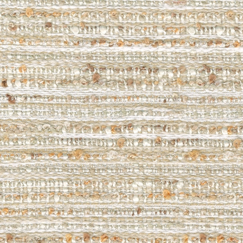 Roxmere Umber Queen Sofa Sleeper from Ashley - Luna Furniture