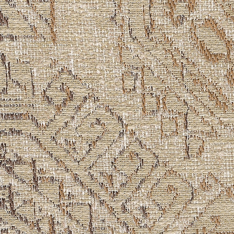 Roxmere Umber Sofa from Ashley - Luna Furniture