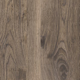 Rusticott King Panel Bed with Dresser in Brown from Ashley - Luna Furniture