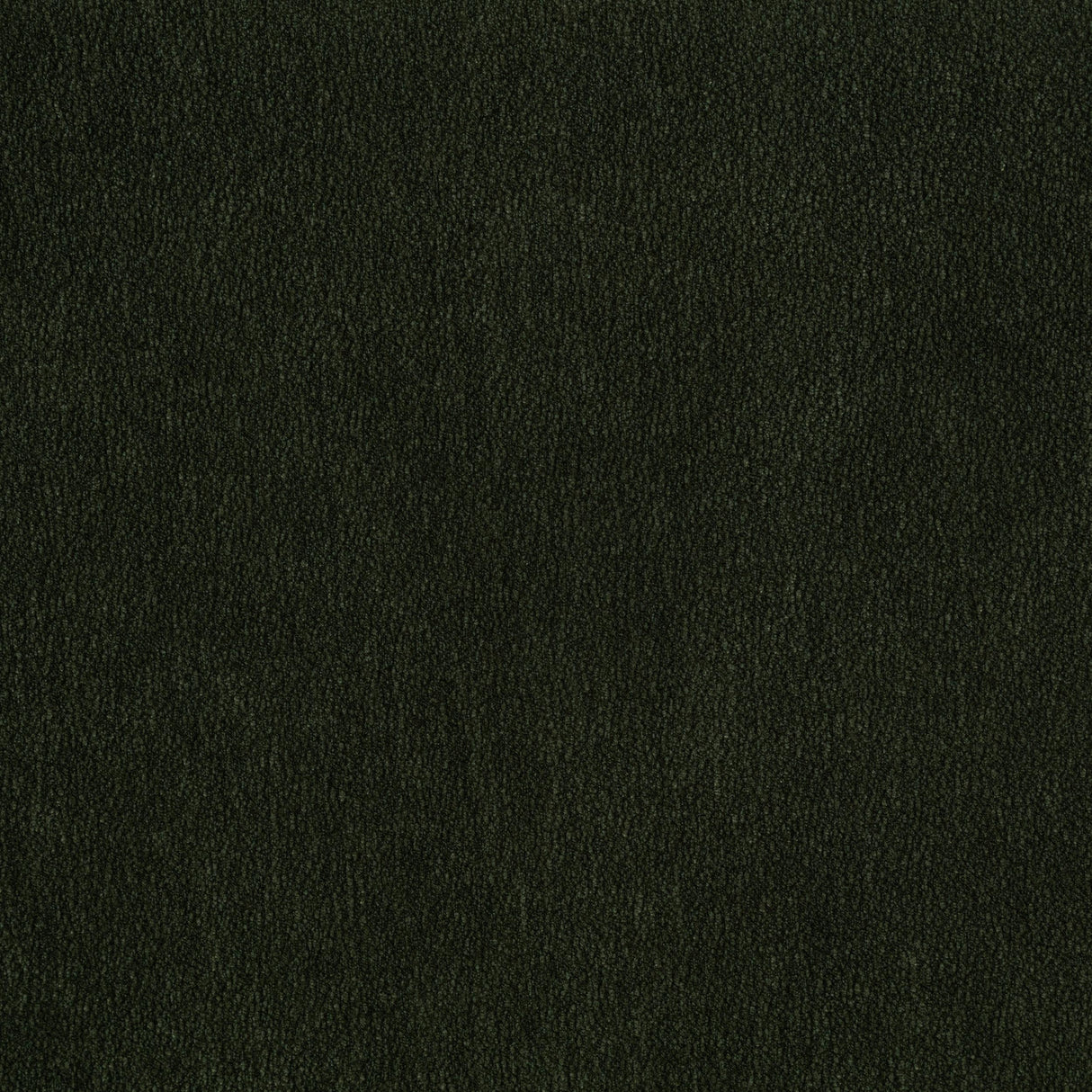 Ruth Matcha Green Fabric Upholstered Track Arm Accent Chair from Coaster - Luna Furniture