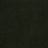 Ruth Matcha Green Fabric Upholstered Track Arm Accent Chair from Coaster - Luna Furniture