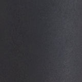 Ryenburg Black Table Lamp from Ashley Furniture - Luna Furniture