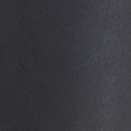 Ryenburg Black Table Lamp from Ashley - Luna Furniture