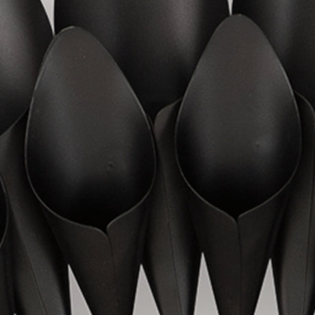 Ryenmour Oil Rubbed Bronze Finish Accent Mirror from Ashley - Luna Furniture