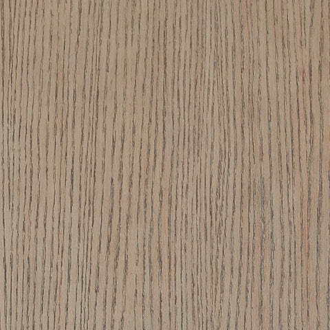 Rylandyn Black/Light Brown End Table from Ashley - Luna Furniture
