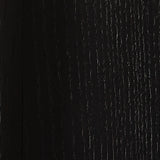 Rylandyn Black/Light Brown End Table from Ashley - Luna Furniture