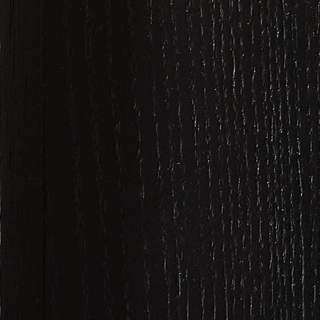 Rylandyn Black/Light Brown End Table from Ashley - Luna Furniture